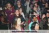 IMG_0256.jpg
