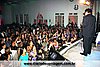 IMG_0261.jpg