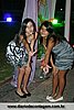 IMG_0262.jpg