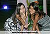 IMG_0263.jpg