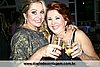 IMG_0264.jpg