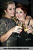 IMG_0265.jpg