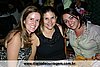 IMG_0266.jpg