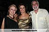 IMG_0269.jpg