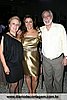 IMG_0270.jpg
