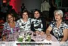 IMG_0271.jpg