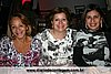 IMG_0272.jpg