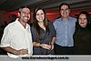 IMG_0276.jpg