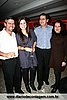 IMG_0277.jpg