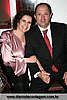 IMG_0279.jpg