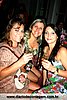 IMG_0281.jpg