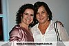 IMG_0282.jpg