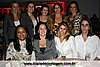 IMG_0285.jpg