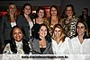 IMG_0286.jpg