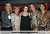 IMG_0287.jpg