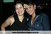 IMG_0289.jpg