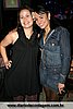 IMG_0290.jpg