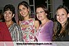 IMG_0292.jpg