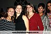IMG_0293.jpg