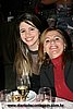 IMG_0295.jpg