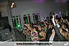 IMG_0297.jpg