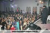 IMG_0305.jpg