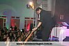 IMG_0310.jpg
