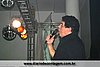 IMG_0311.jpg
