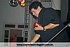 IMG_0313.jpg
