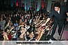 IMG_0316.jpg