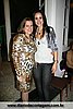 IMG_0326.jpg