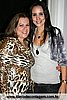 IMG_0327.jpg