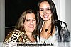 IMG_0328.jpg