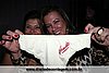 IMG_0329.jpg