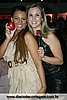 IMG_0337.jpg