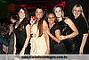 IMG_0339.jpg