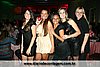 IMG_0340.jpg