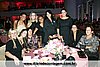 IMG_0341.jpg