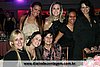 IMG_0342.jpg