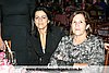 IMG_0343.jpg