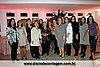 IMG_0346.jpg
