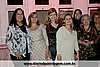 IMG_0347.jpg