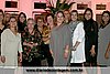 IMG_0348.jpg