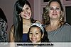 IMG_0349.jpg