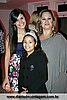 IMG_0350.jpg