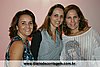 IMG_0351.jpg