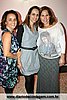 IMG_0352.jpg