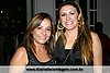 IMG_0353.jpg