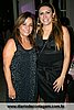 IMG_0354.jpg