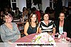 IMG_0355.jpg
